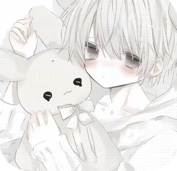 avatar đôi cho 2 người (29)