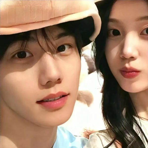 avatar đôi cho 2 người (3)