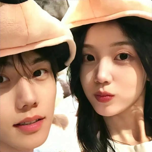 avatar đôi cho 2 người (4)