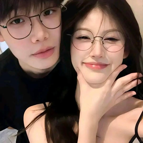 avatar đôi cho 2 người (5)