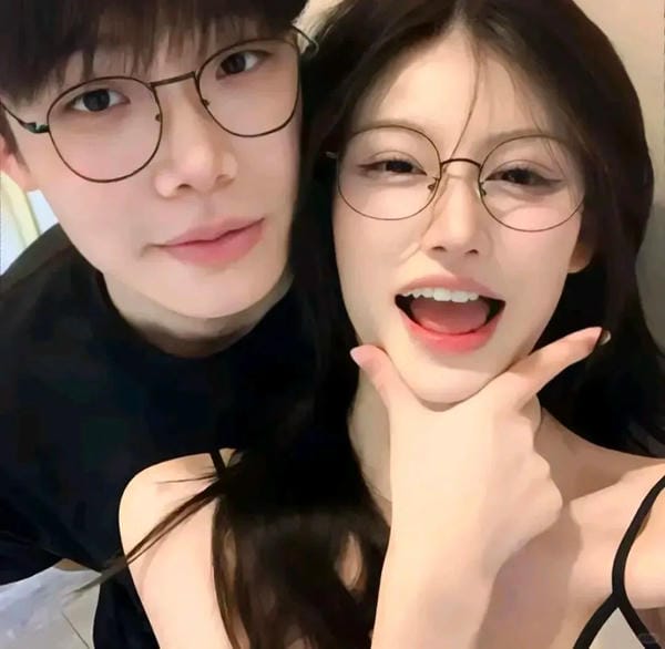 avatar đôi cho 2 người (6)