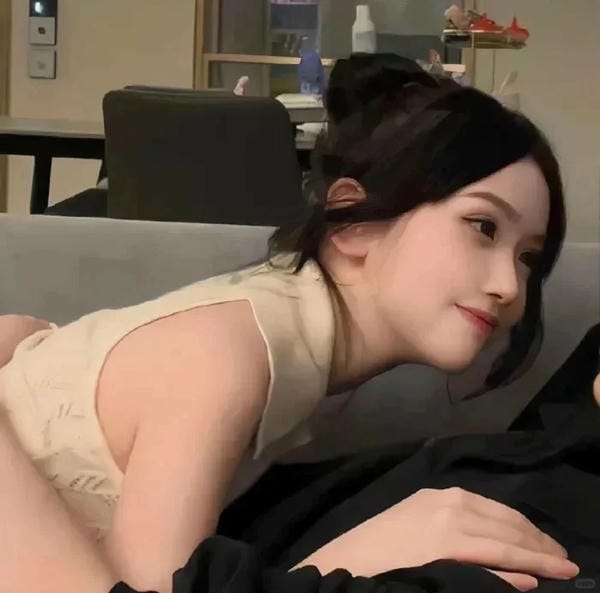 avatar đôi cho 2 người (7)