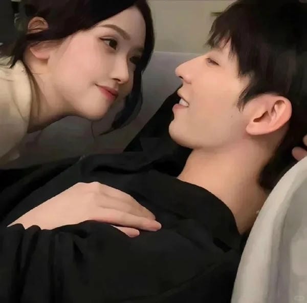 avatar đôi cho 2 người (8)