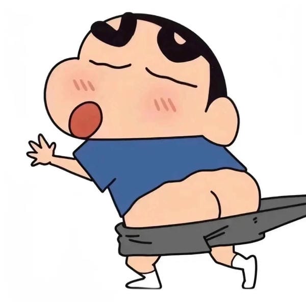 avatar đôi vô tri (1)