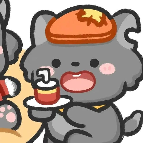 avatar đôi vô tri (10)