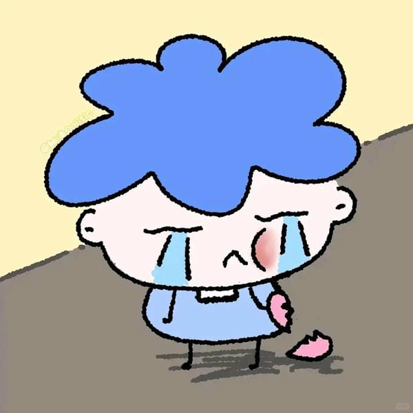 avatar đôi vô tri (11)