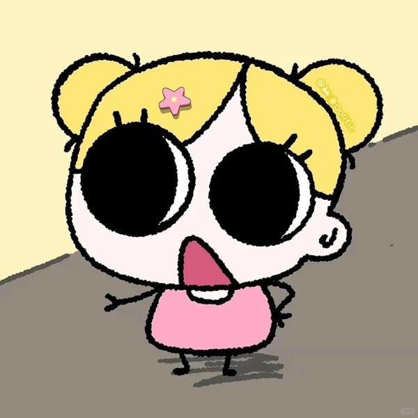 avatar đôi vô tri (12)