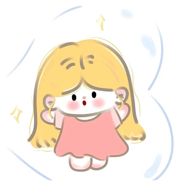 avatar đôi vô tri (13)