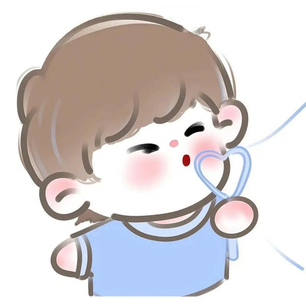 avatar đôi vô tri (14)