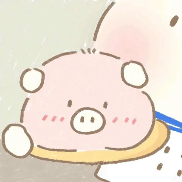 avatar đôi vô tri (15)