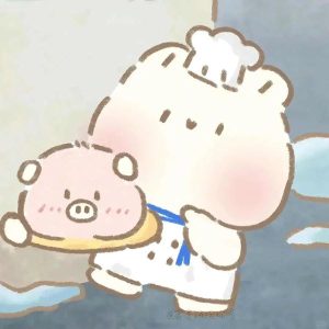 avatar đôi vô tri (16)