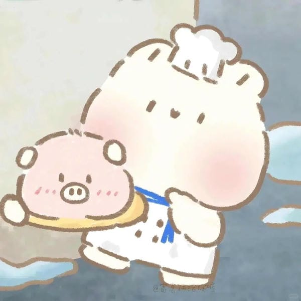 avatar đôi vô tri (16)