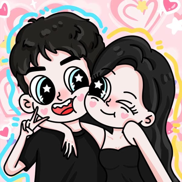 avatar đôi vô tri (17)