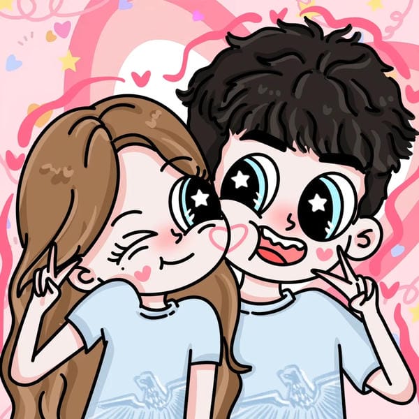 avatar đôi vô tri (18)