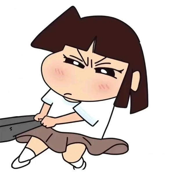 avatar đôi vô tri (2)