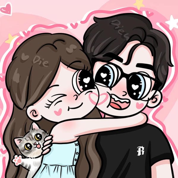 avatar đôi vô tri (20)