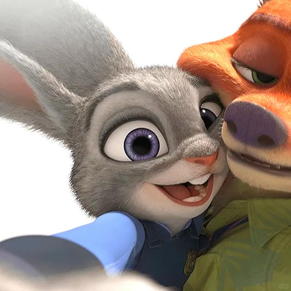 avatar đôi vô tri (21)