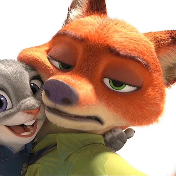 avatar đôi vô tri (22)