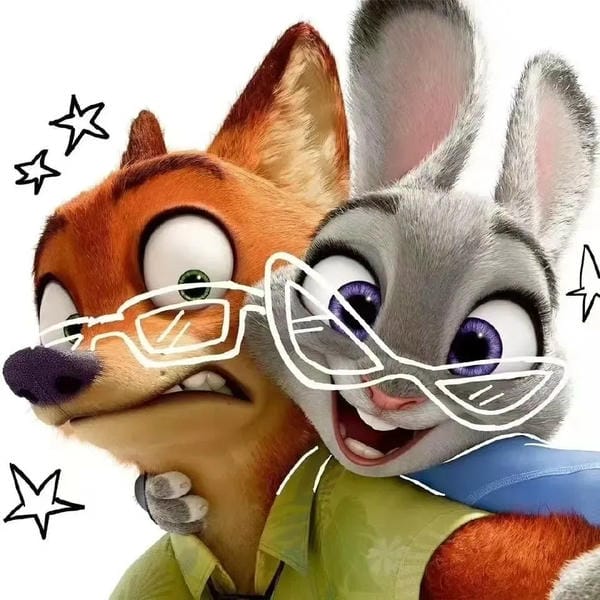 avatar đôi vô tri (23)