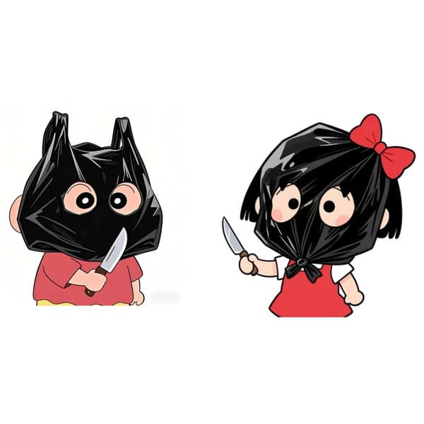 avatar đôi vô tri (24)