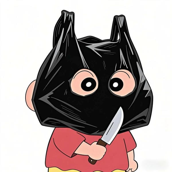 avatar đôi vô tri (25)