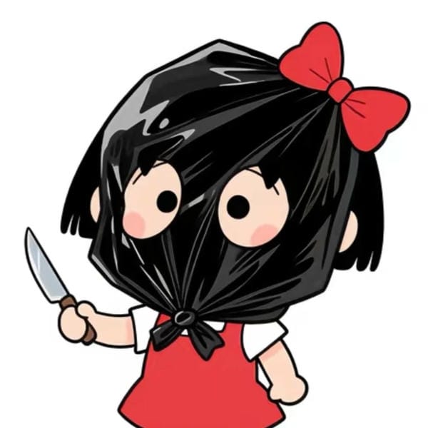 avatar đôi vô tri (26)