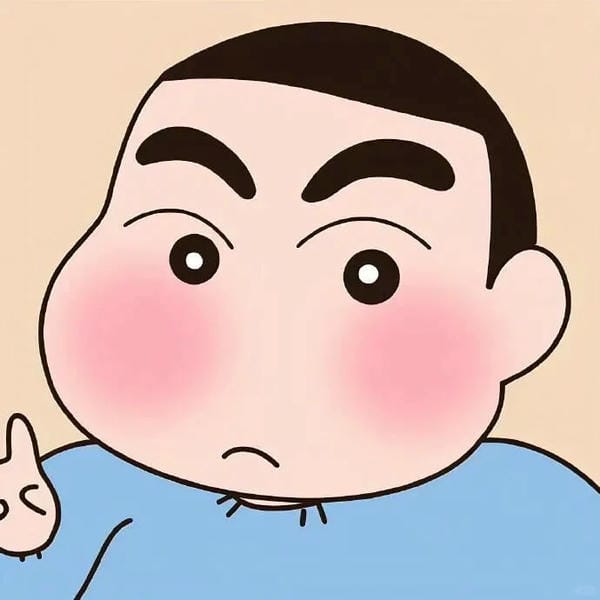 avatar đôi vô tri (3)