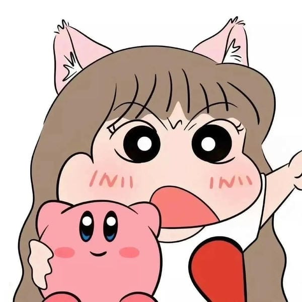 avatar đôi vô tri (4)