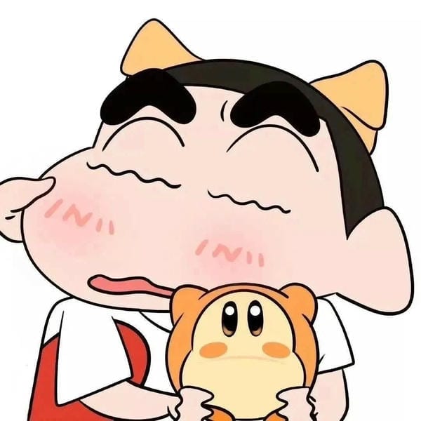 avatar đôi vô tri (5)