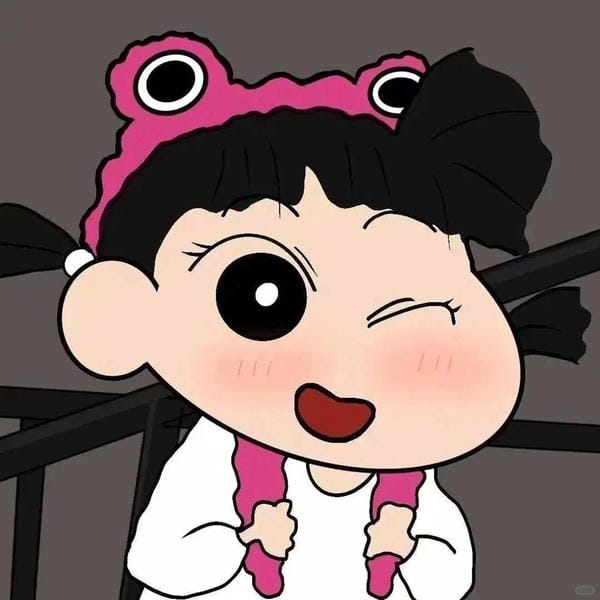 avatar đôi vô tri (6)