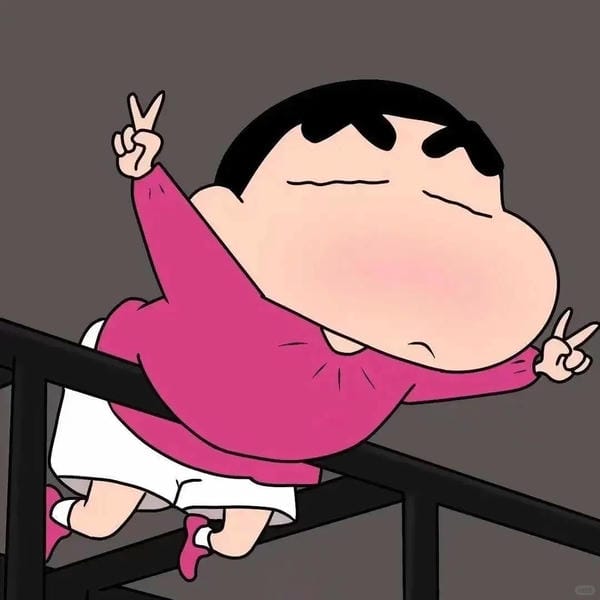 avatar đôi vô tri (7)