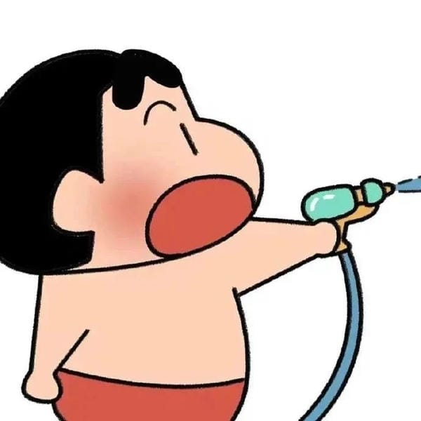 avatar đôi vô tri (8)