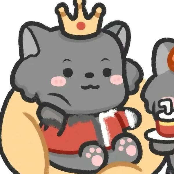 avatar đôi vô tri (9)