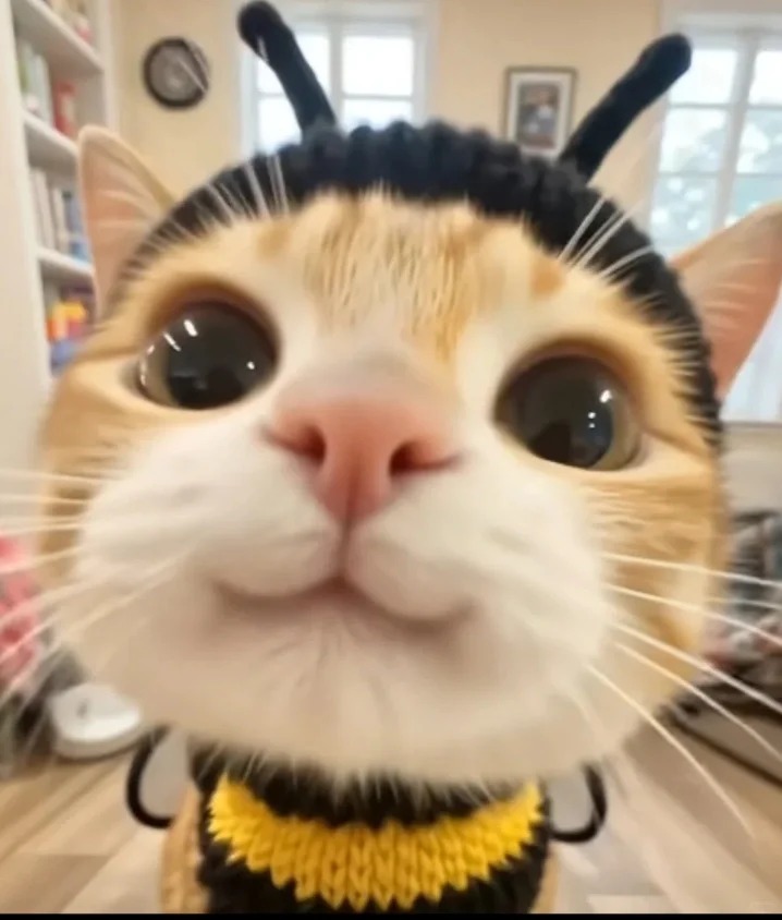 avatar mèo vô tri (1)