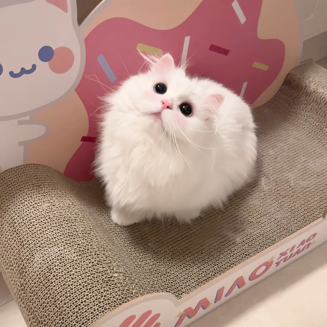 avatar mèo vô tri (10)