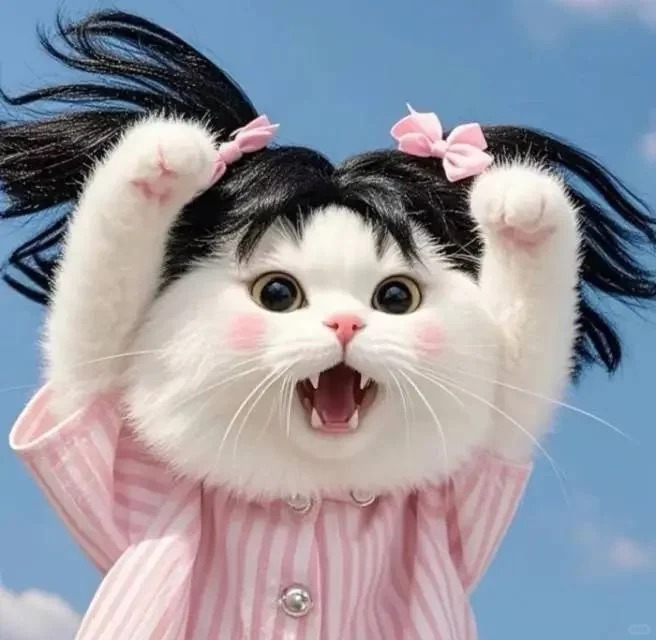 avatar mèo vô tri (21)