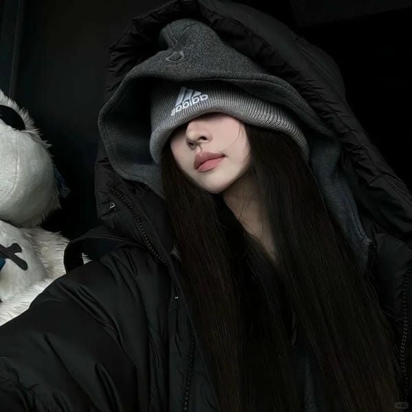 facebook đôi avatar cặp người thật chất (1)