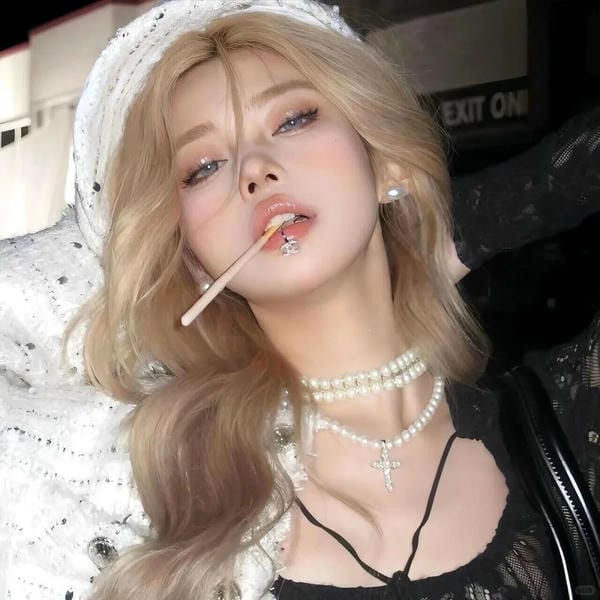 facebook đôi avatar cặp người thật chất (10)