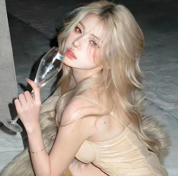 facebook đôi avatar cặp người thật chất (11)