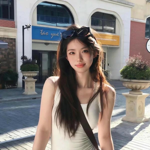 facebook đôi avatar cặp người thật chất (12)