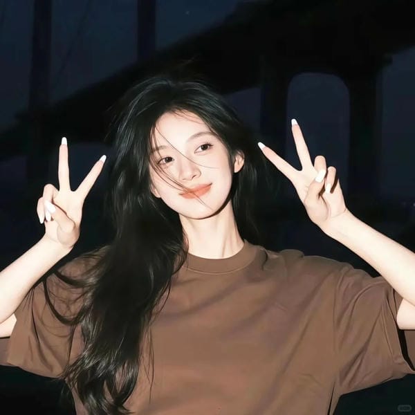 facebook đôi avatar cặp người thật chất (13)