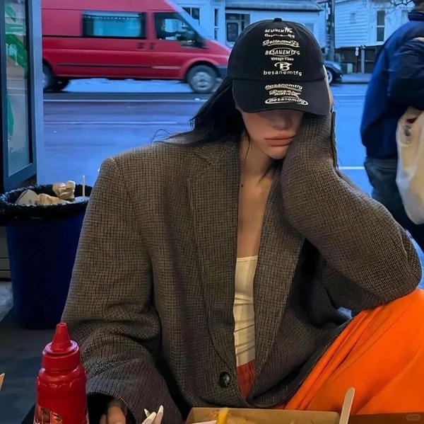 facebook đôi avatar cặp người thật chất (14)