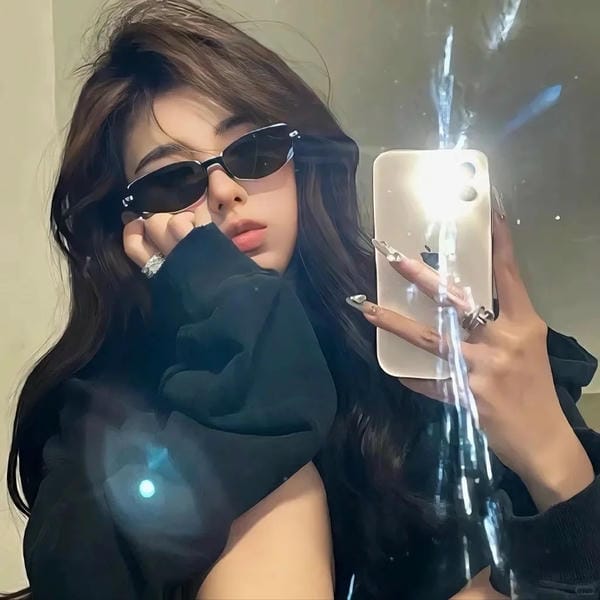 facebook đôi avatar cặp người thật chất (15)