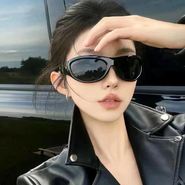 facebook đôi avatar cặp người thật chất (16)