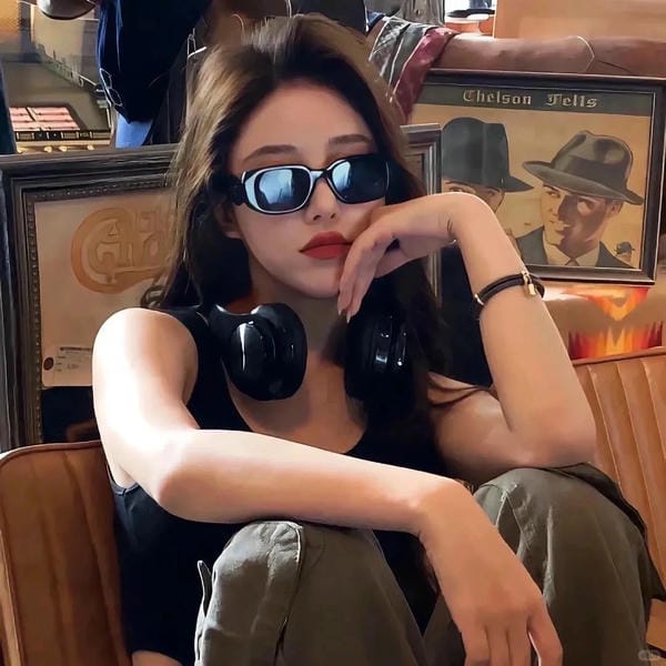 facebook đôi avatar cặp người thật chất (17)