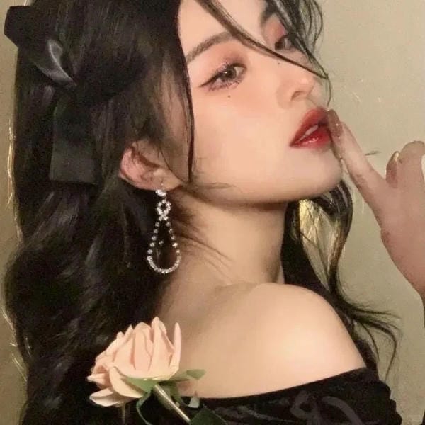 facebook đôi avatar cặp người thật chất (18)