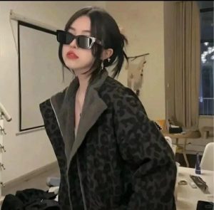 facebook đôi avatar cặp người thật chất (19)