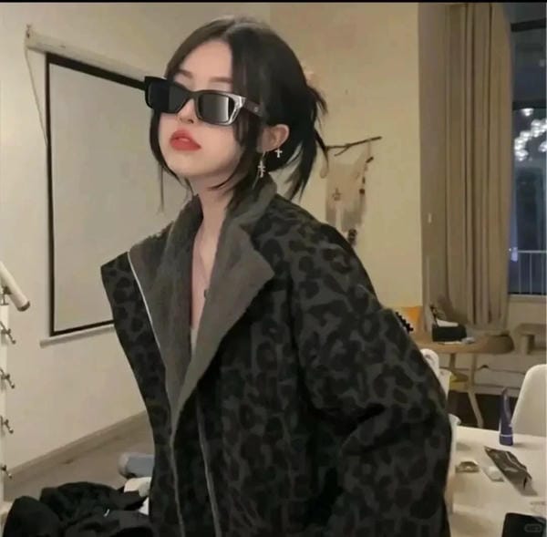 facebook đôi avatar cặp người thật chất (19)