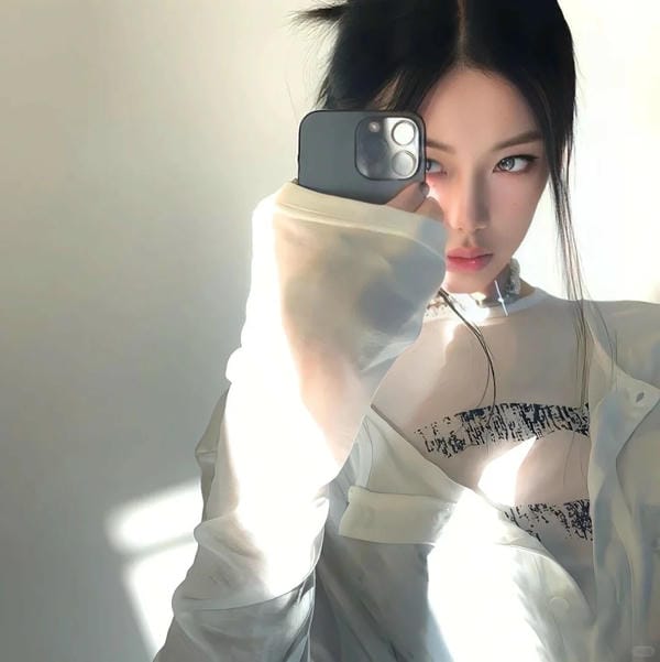 facebook đôi avatar cặp người thật chất (2)