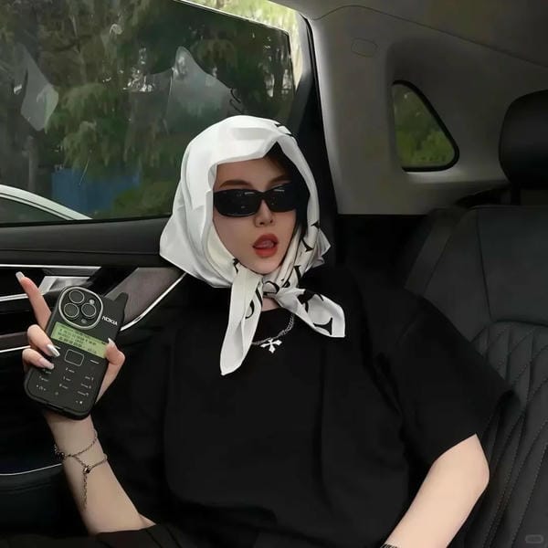 facebook đôi avatar cặp người thật chất (20)